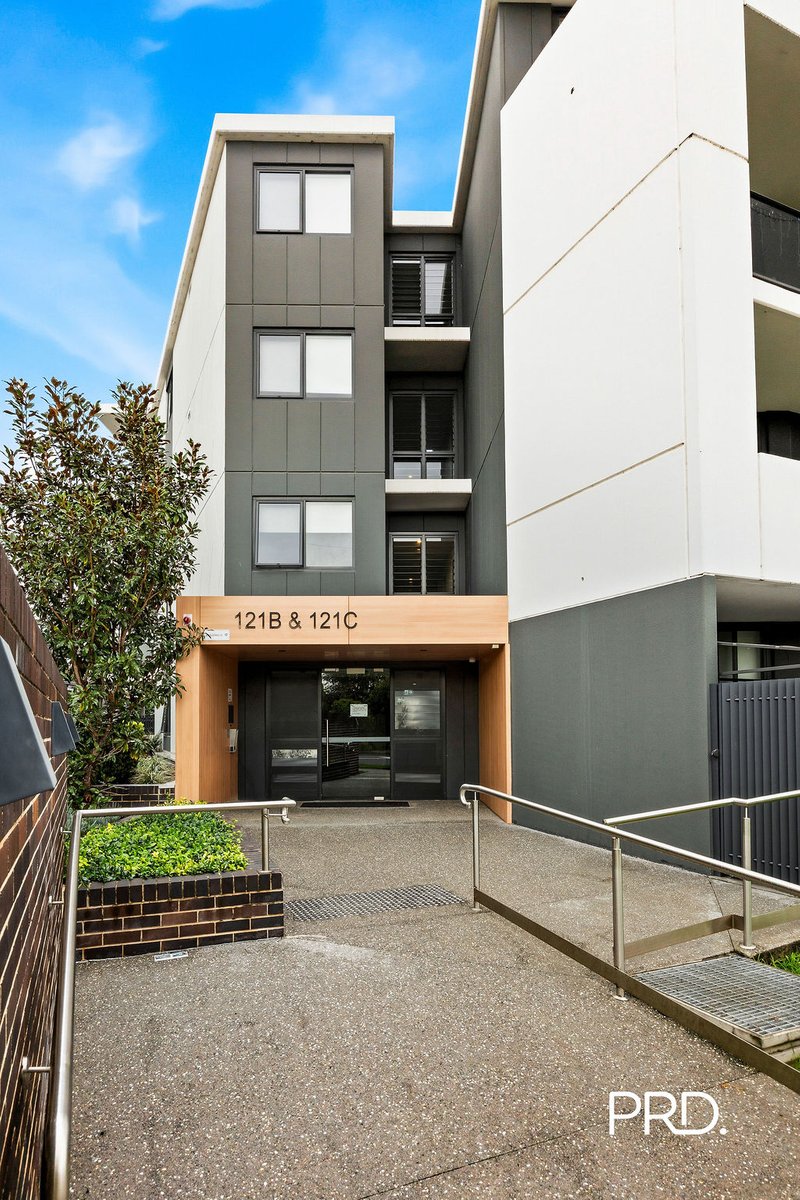 Photo - 127/121B Jerralong Drive, Schofields NSW 2762 - Image 13