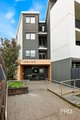 Photo - 127/121B Jerralong Drive, Schofields NSW 2762 - Image 13