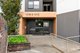 Photo - 127/121B Jerralong Drive, Schofields NSW 2762 - Image 14