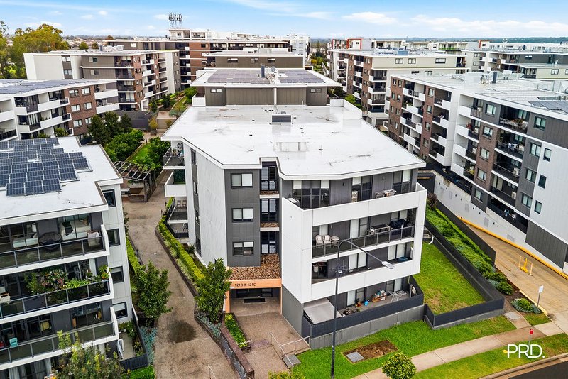 Photo - 127/121B Jerralong Drive, Schofields NSW 2762 - Image 15