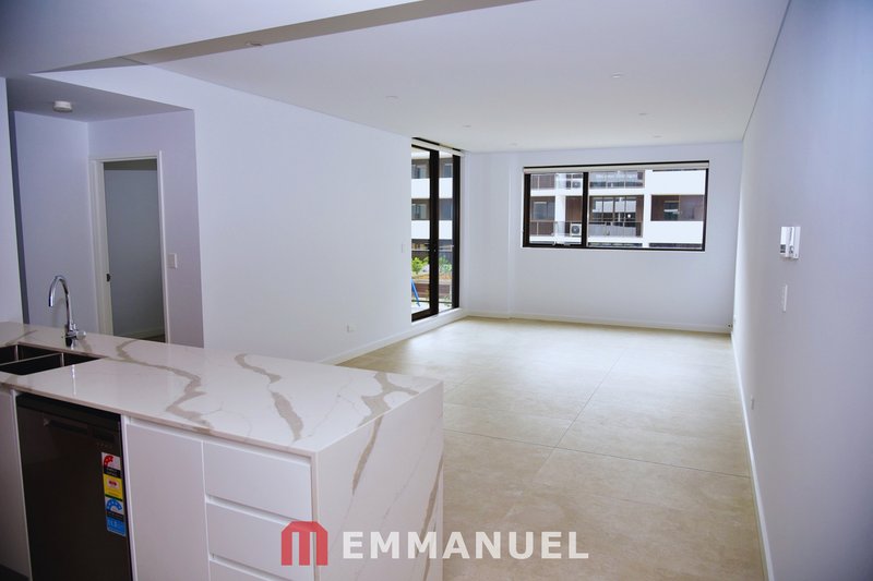 Photo - 127/129B Jerralong Drive, Schofields NSW 2762 - Image 3