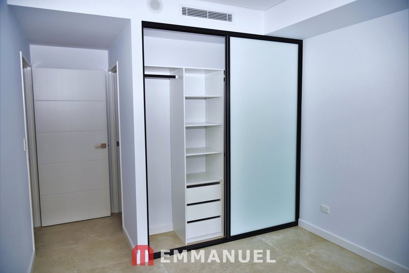 Photo - 127/129B Jerralong Drive, Schofields NSW 2762 - Image 4