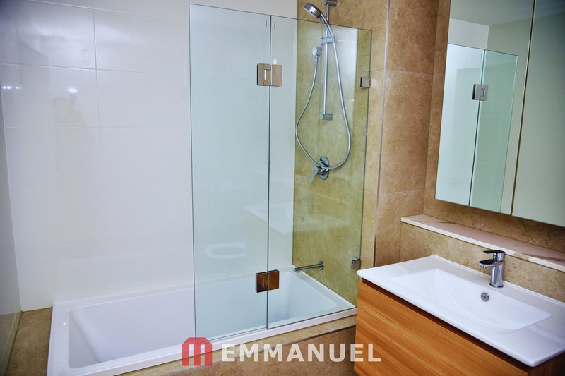 Photo - 127/129B Jerralong Drive, Schofields NSW 2762 - Image 5