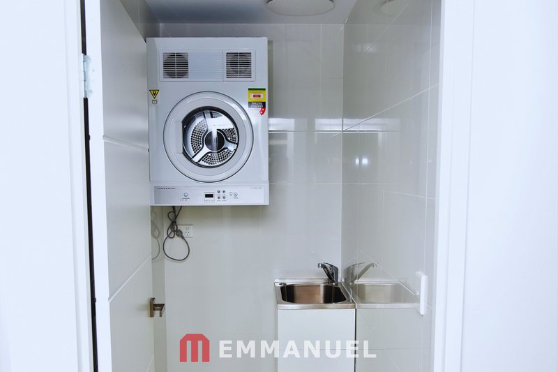 Photo - 127/129B Jerralong Drive, Schofields NSW 2762 - Image 6