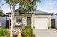 Photo - 127/17 Booker Rise, Bittern VIC 3918 - Image 1