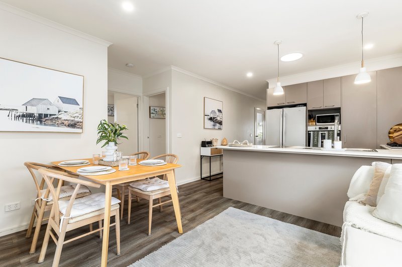 Photo - 127/17 Booker Rise, Bittern VIC 3918 - Image 6