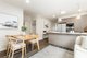 Photo - 127/17 Booker Rise, Bittern VIC 3918 - Image 6