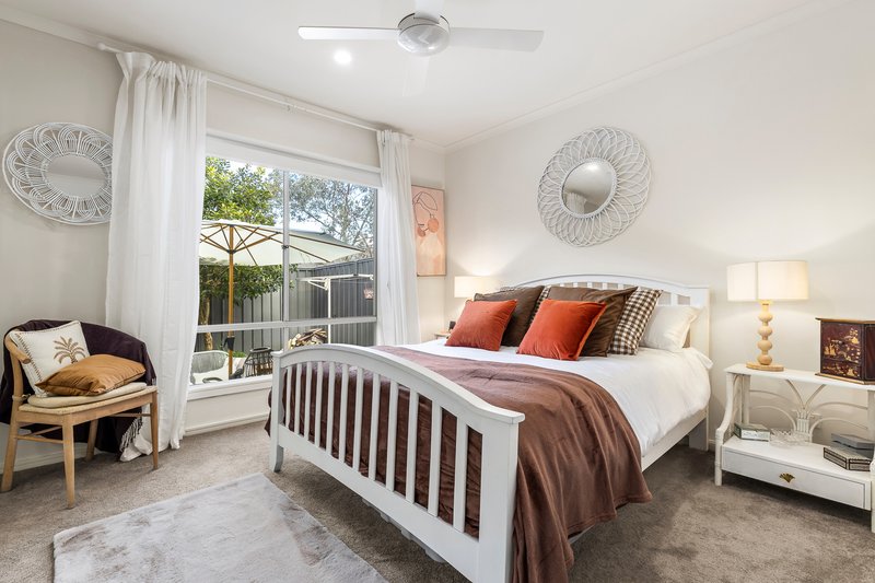 Photo - 127/17 Booker Rise, Bittern VIC 3918 - Image 8
