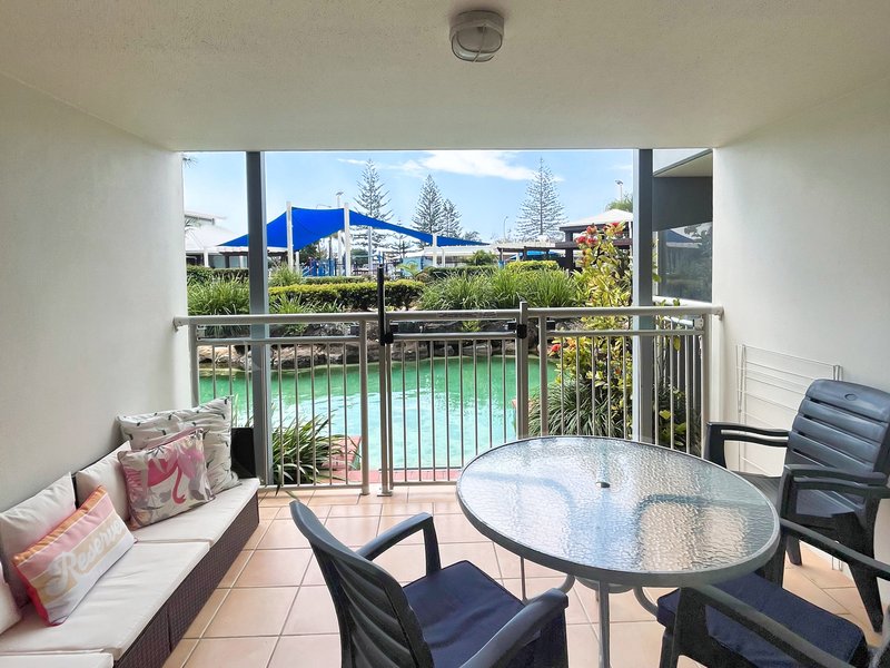 Photo - 127/180 Alexandra Parade, Alexandra Headland QLD 4572 - Image 2