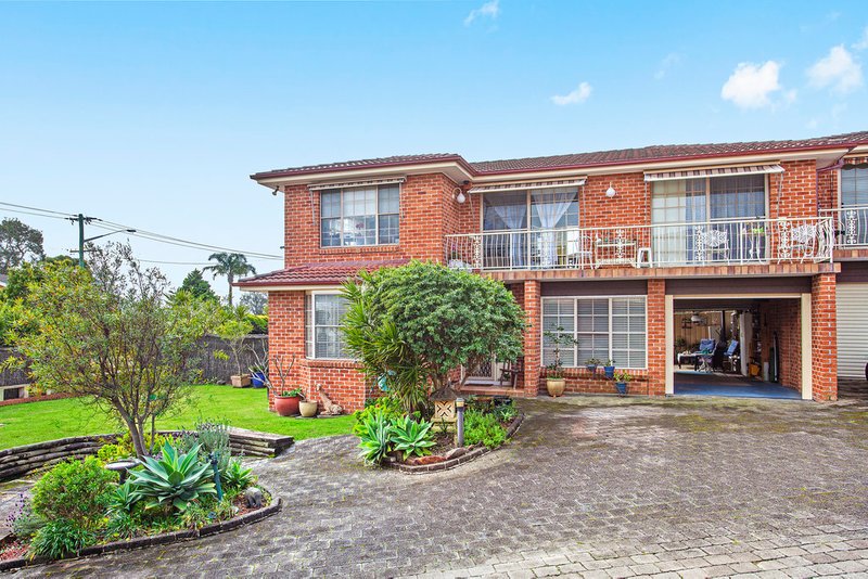 1/272-274 The Entrance Road, Long Jetty NSW 2261