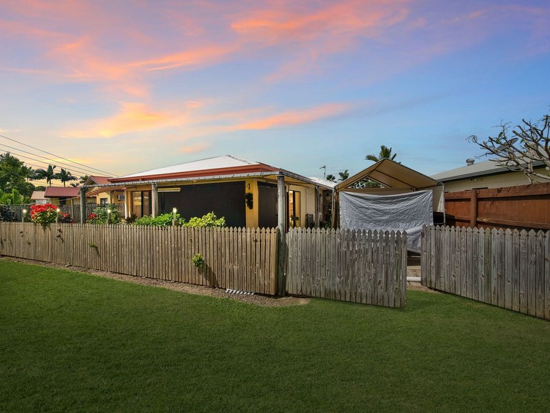 Photo - 127/2-6 Lake Placid Road, Caravonica QLD 4878 - Image 11