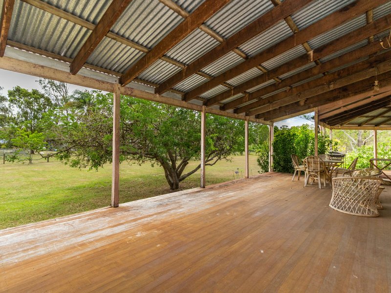 Photo - 1272 Chambers Flat Road, Chambers Flat QLD 4133 - Image 3