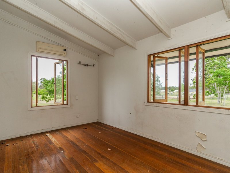 Photo - 1272 Chambers Flat Road, Chambers Flat QLD 4133 - Image 8