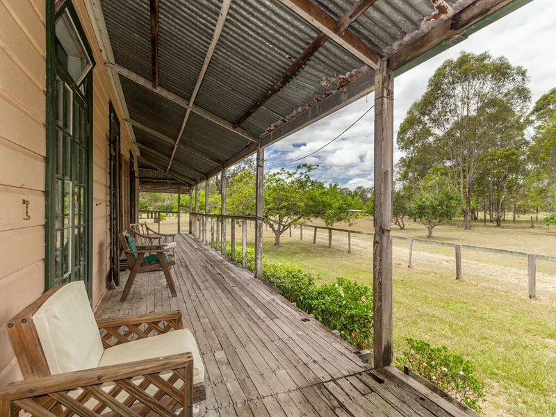 Photo - 1272 Chambers Flat Road, Chambers Flat QLD 4133 - Image 12