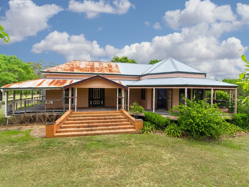 Photo - 1272 Chambers Flat Road, Chambers Flat QLD 4133 - Image 14