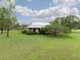 Photo - 1272 Chambers Flat Road, Chambers Flat QLD 4133 - Image 16