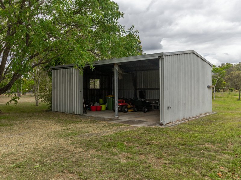 Photo - 1272 Chambers Flat Road, Chambers Flat QLD 4133 - Image 17