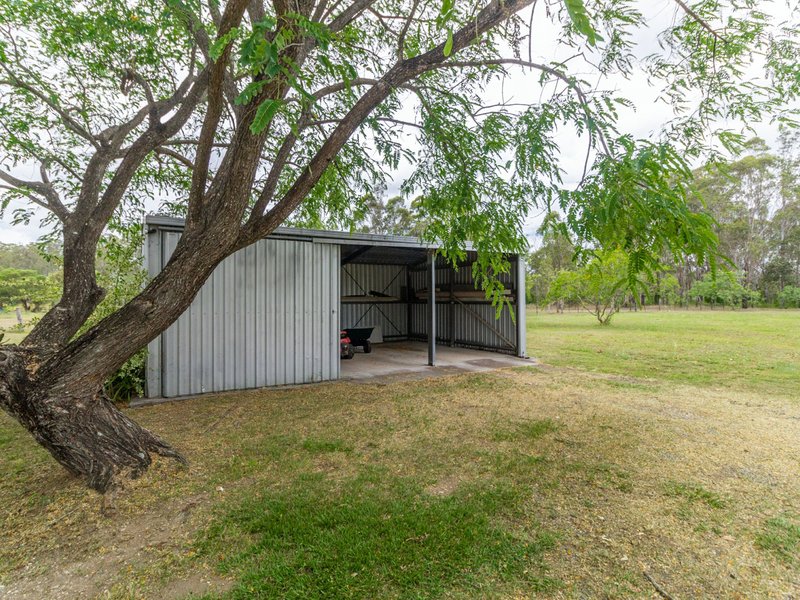 Photo - 1272 Chambers Flat Road, Chambers Flat QLD 4133 - Image 18