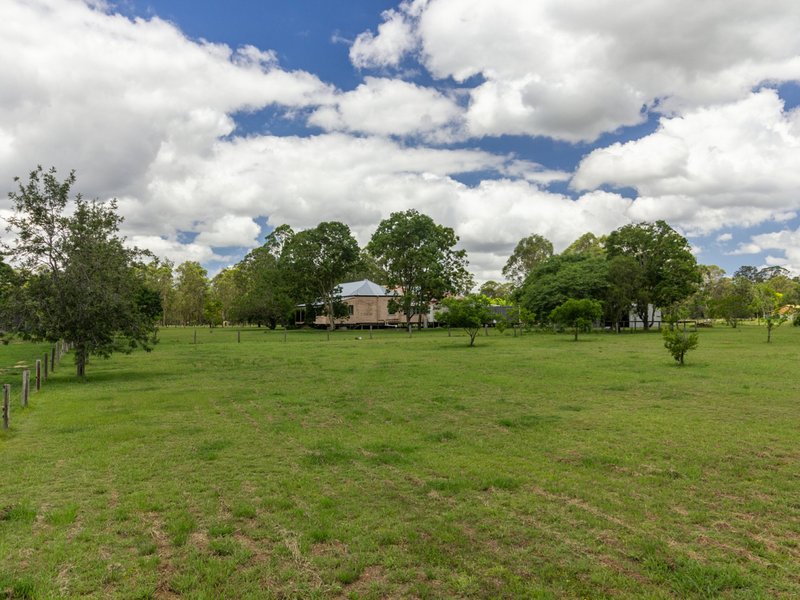 Photo - 1272 Chambers Flat Road, Chambers Flat QLD 4133 - Image 23