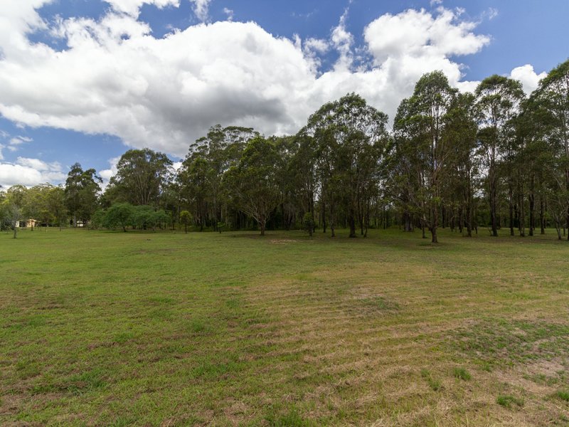 Photo - 1272 Chambers Flat Road, Chambers Flat QLD 4133 - Image 24