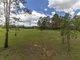 Photo - 1272 Chambers Flat Road, Chambers Flat QLD 4133 - Image 25