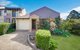 Photo - 12/72 Parliament Road, Macquarie Fields NSW 2564 - Image 1