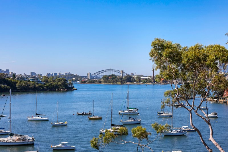 Photo - 12/72 Wrights Road, Drummoyne NSW 2047 - Image 1