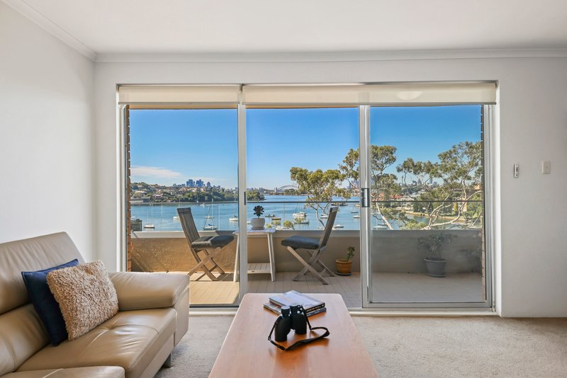 Photo - 12/72 Wrights Road, Drummoyne NSW 2047 - Image 2