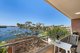 Photo - 12/72 Wrights Road, Drummoyne NSW 2047 - Image 4