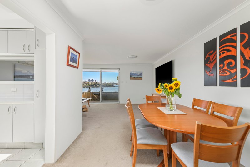 Photo - 12/72 Wrights Road, Drummoyne NSW 2047 - Image 5