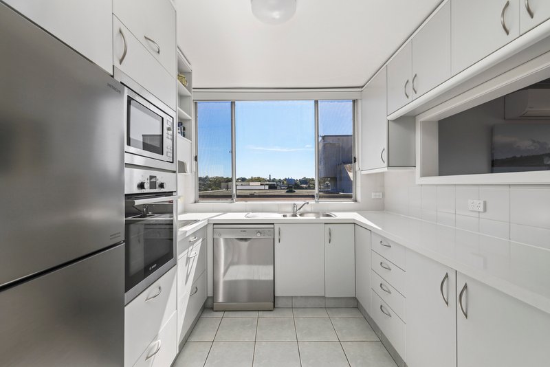 Photo - 12/72 Wrights Road, Drummoyne NSW 2047 - Image 6