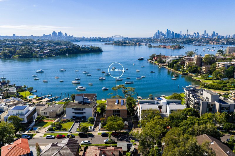 Photo - 12/72 Wrights Road, Drummoyne NSW 2047 - Image 7