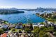 Photo - 12/72 Wrights Road, Drummoyne NSW 2047 - Image 7