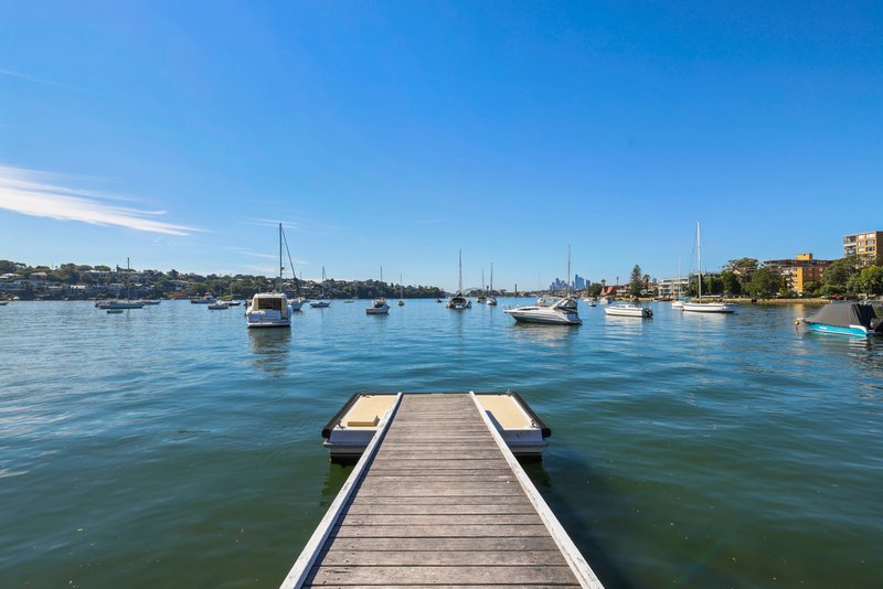 Photo - 12/72 Wrights Road, Drummoyne NSW 2047 - Image 9