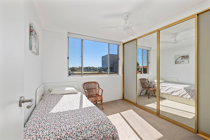 Photo - 12/72 Wrights Road, Drummoyne NSW 2047 - Image 10