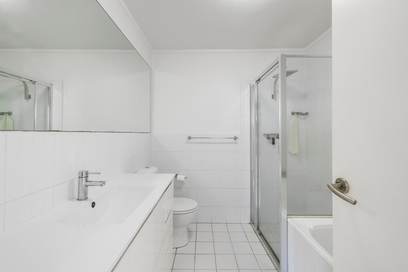 Photo - 12/72 Wrights Road, Drummoyne NSW 2047 - Image 11