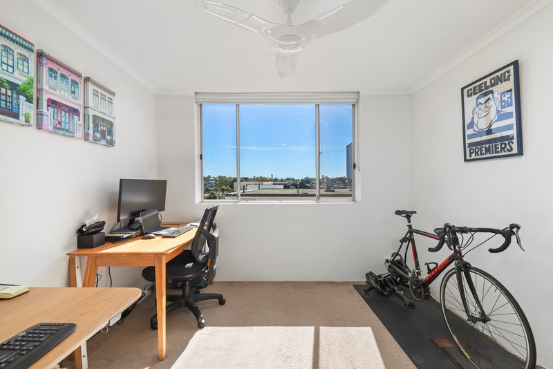 Photo - 12/72 Wrights Road, Drummoyne NSW 2047 - Image 12