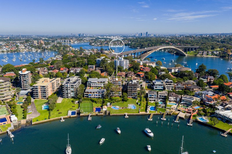 Photo - 12/72 Wrights Road, Drummoyne NSW 2047 - Image 13