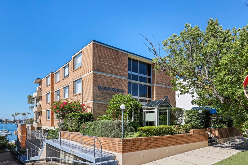 Photo - 12/72 Wrights Road, Drummoyne NSW 2047 - Image 14