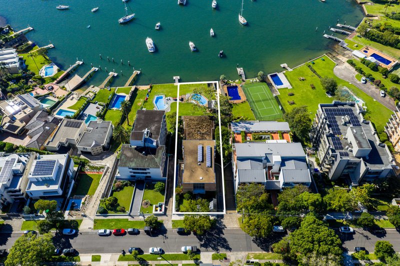 Photo - 12/72 Wrights Road, Drummoyne NSW 2047 - Image 15