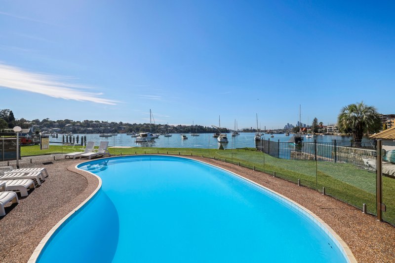 Photo - 12/72 Wrights Road, Drummoyne NSW 2047 - Image 16