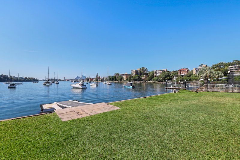 Photo - 12/72 Wrights Road, Drummoyne NSW 2047 - Image 17
