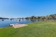 Photo - 12/72 Wrights Road, Drummoyne NSW 2047 - Image 17