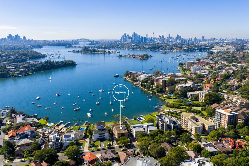 Photo - 12/72 Wrights Road, Drummoyne NSW 2047 - Image 18