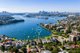 Photo - 12/72 Wrights Road, Drummoyne NSW 2047 - Image 18