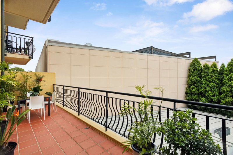 Photo - 127/23 Norton Street, Leichhardt NSW 2040 - Image 7