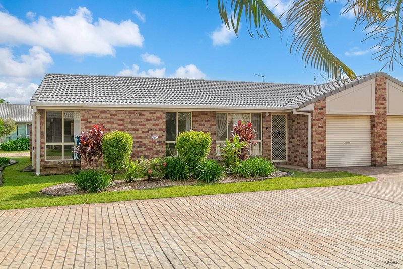 Photo - 12/73-101 Darlington Drive, Banora Point NSW 2486 - Image 1