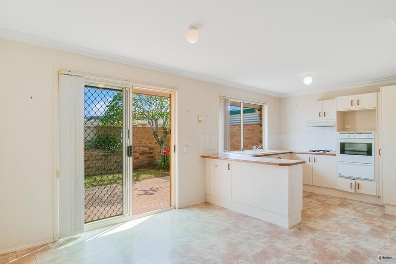 Photo - 12/73-101 Darlington Drive, Banora Point NSW 2486 - Image 7