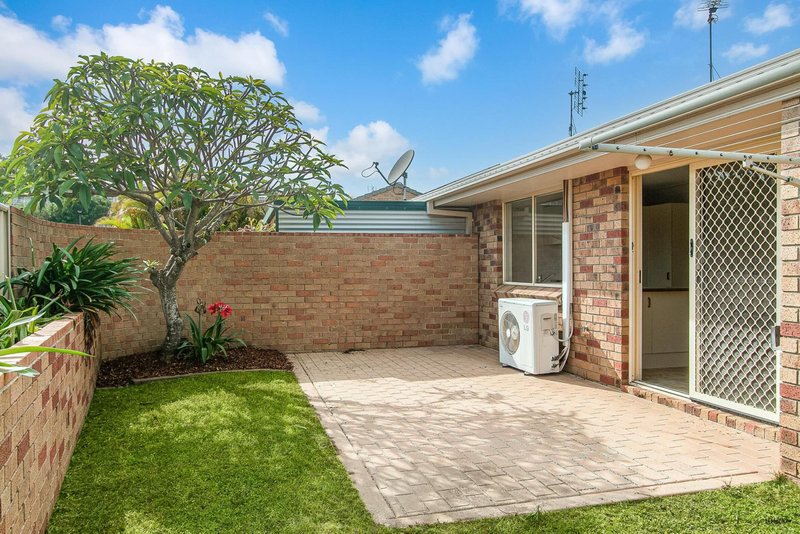 Photo - 12/73-101 Darlington Drive, Banora Point NSW 2486 - Image 8