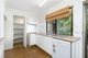 Photo - 1/273 Bayview Street, Hollywell QLD 4216 - Image 3